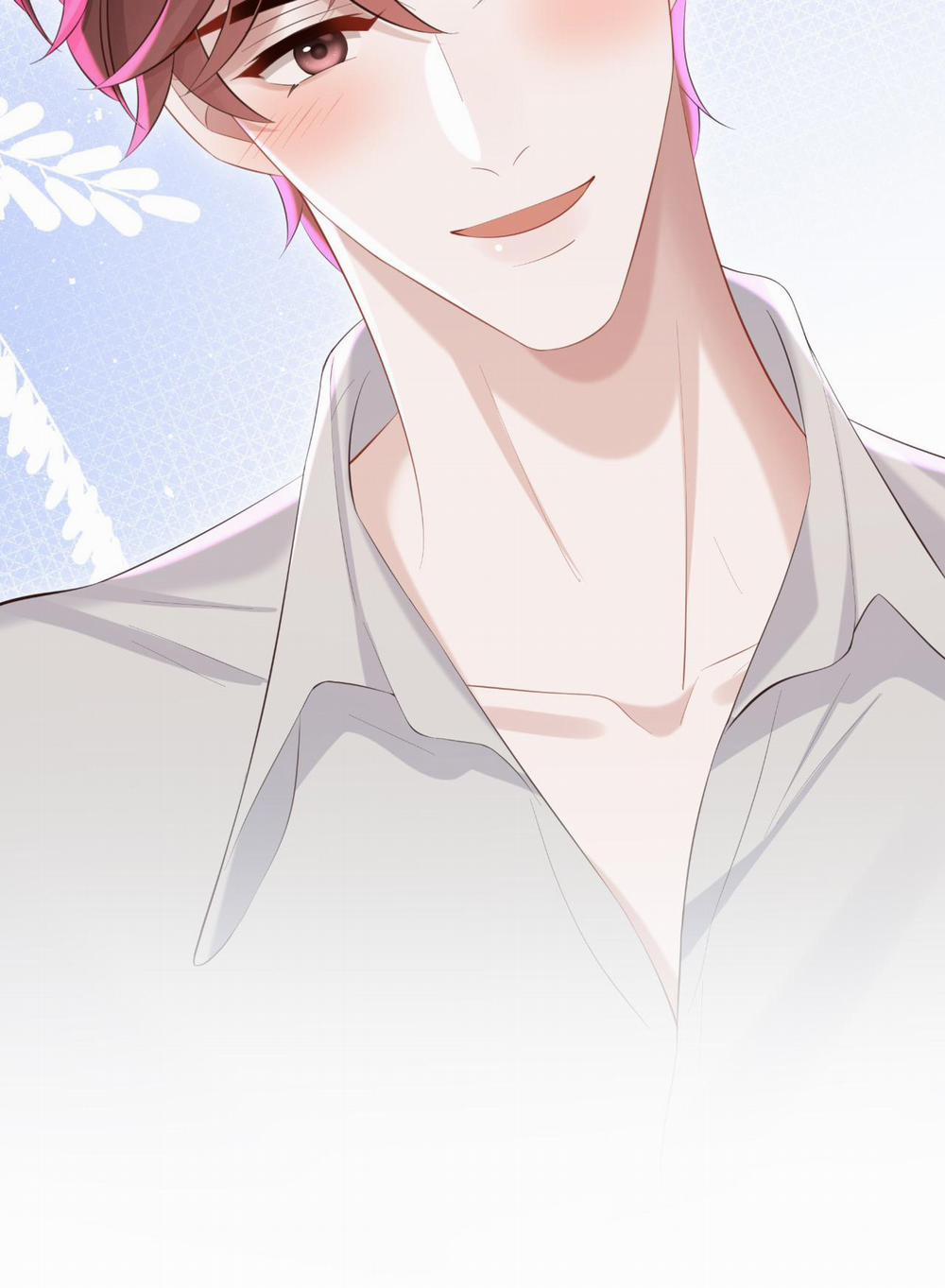 Tâm Sự Thiếu Niên (End) 50 trang 11