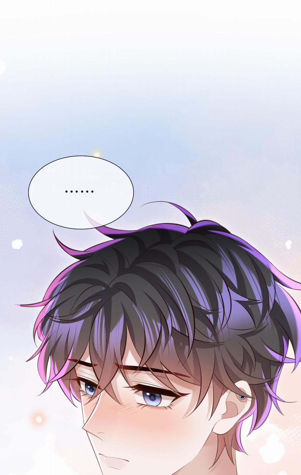 Tâm Sự Thiếu Niên (End) 50 trang 24