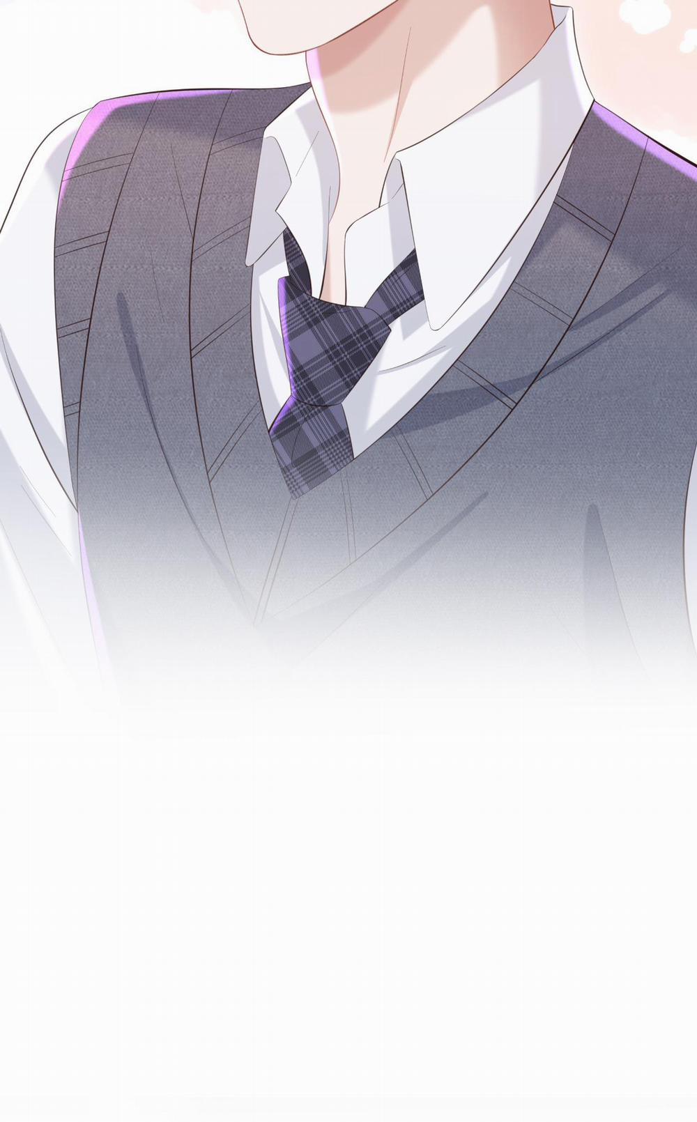 Tâm Sự Thiếu Niên (End) 50 trang 25