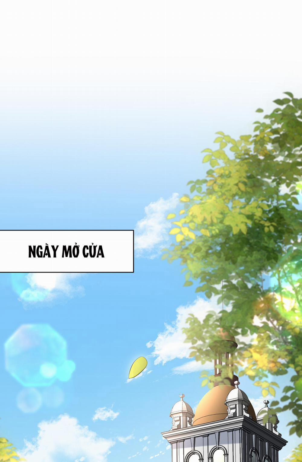 Tâm Sự Thiếu Niên (End) 50 trang 26