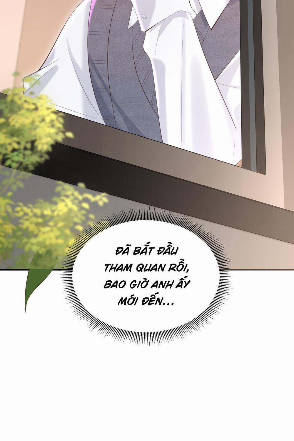 Tâm Sự Thiếu Niên (End) 50 trang 29