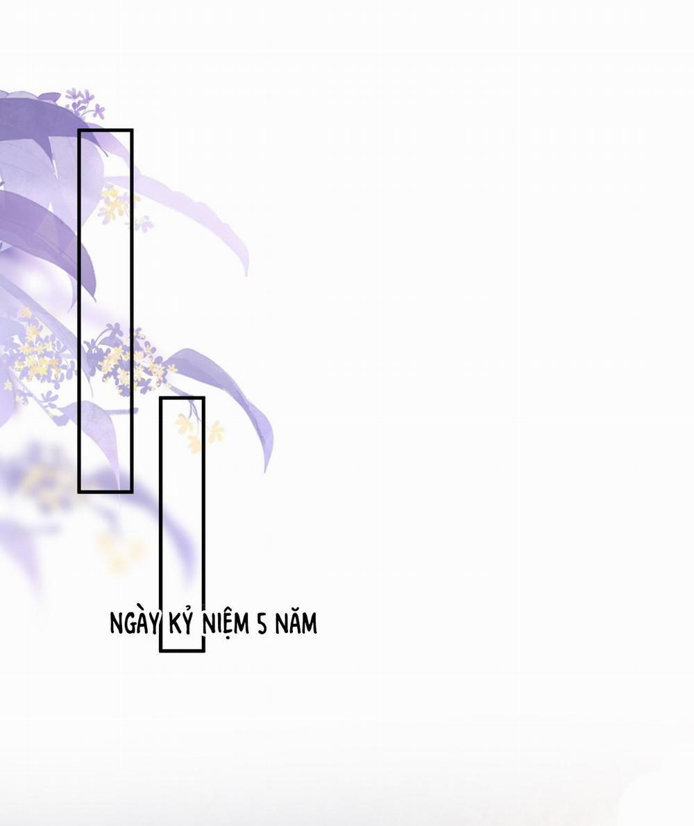 Tâm Sự Thiếu Niên (End) 55 END trang 37