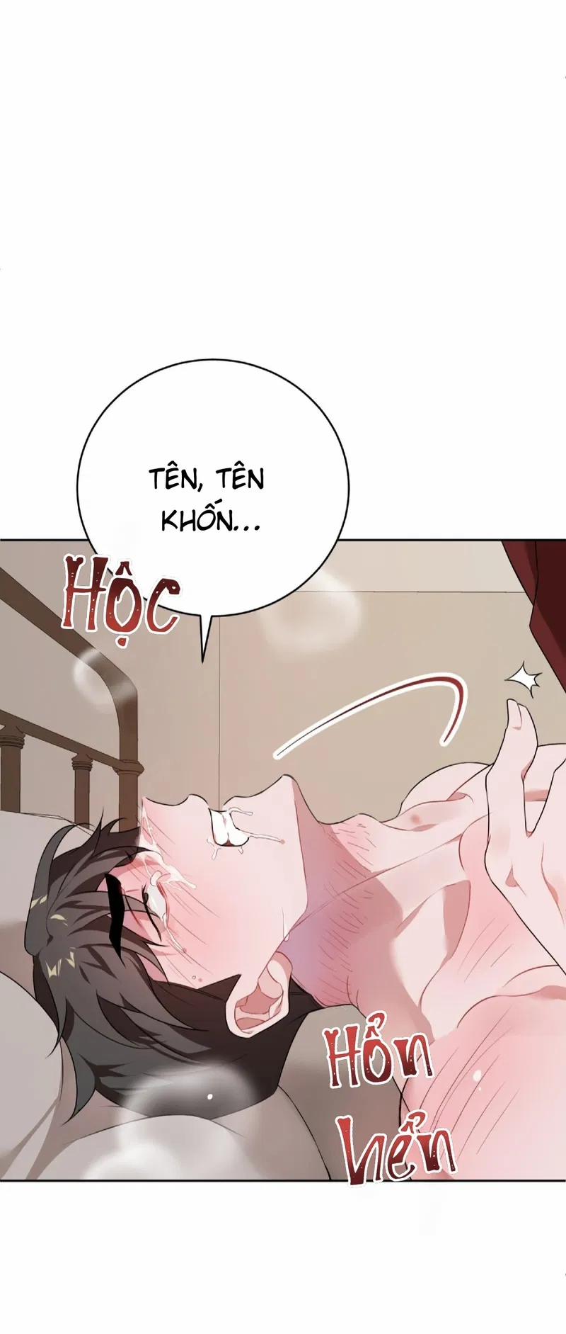 Tám Tháng Bảy 7 trang 1