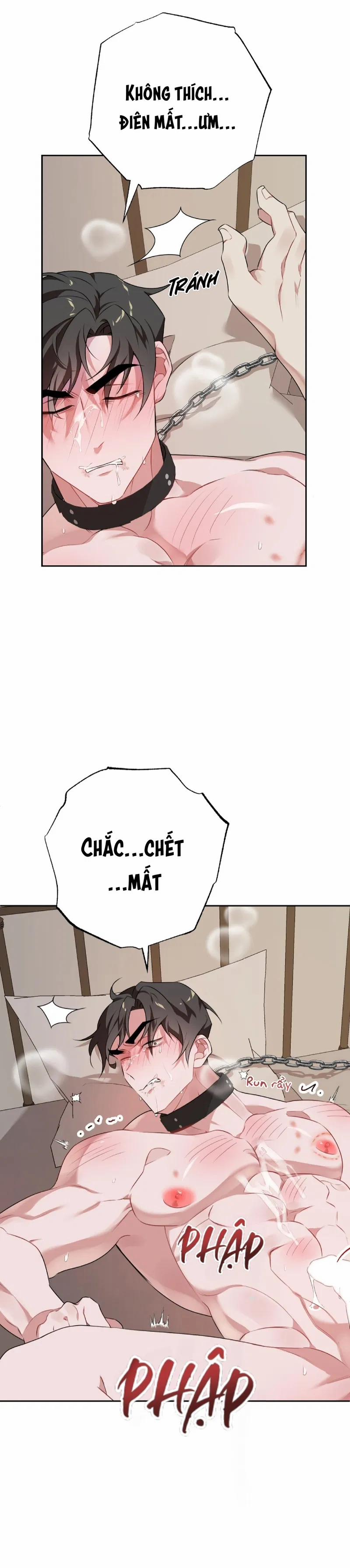 Tám Tháng Bảy 7 trang 12