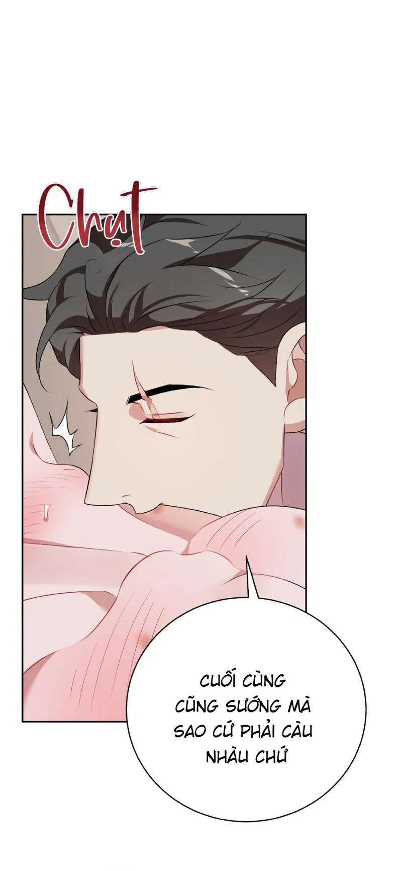 Tám Tháng Bảy 7 trang 19