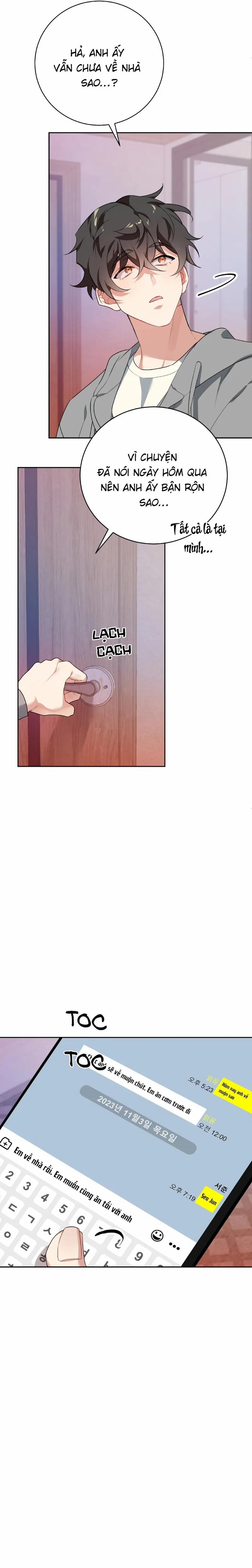 Tám Tháng Bảy 7 trang 24