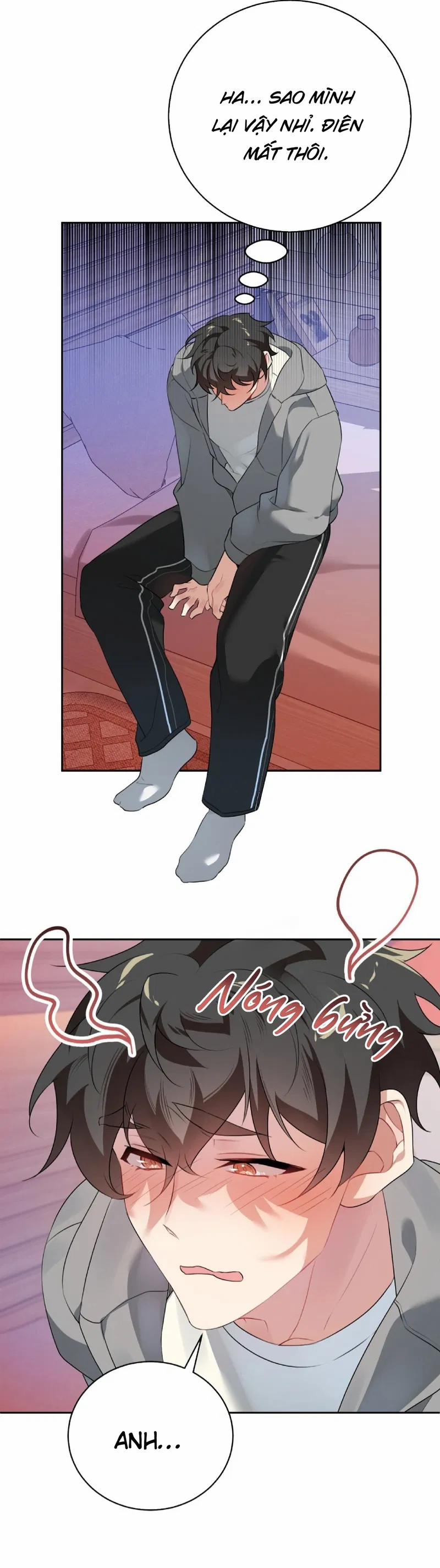 Tám Tháng Bảy 7 trang 26