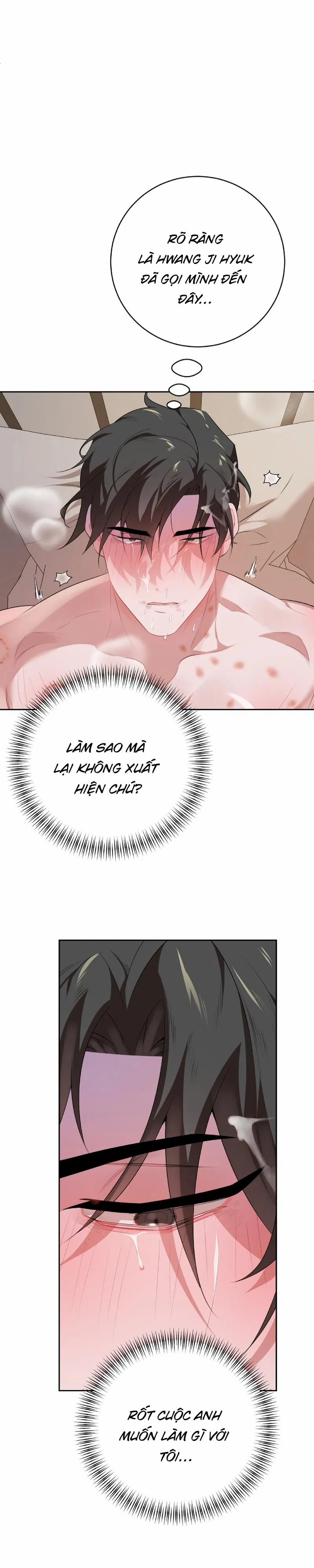 Tám Tháng Bảy 7 trang 30