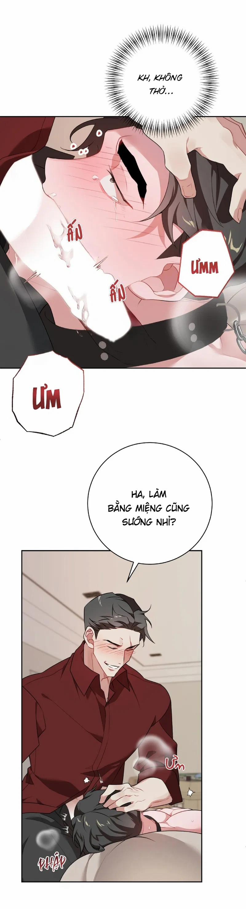 Tám Tháng Bảy 7 trang 7