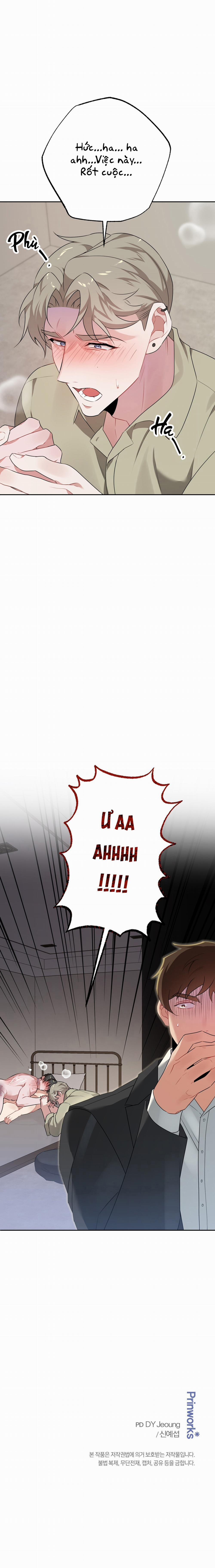 Tám Tháng Bảy 8 trang 12