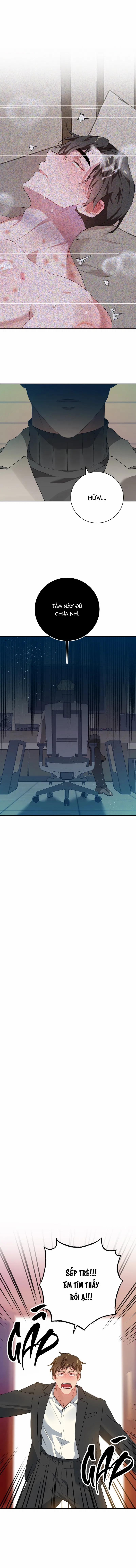 Tám Tháng Bảy 8 trang 6