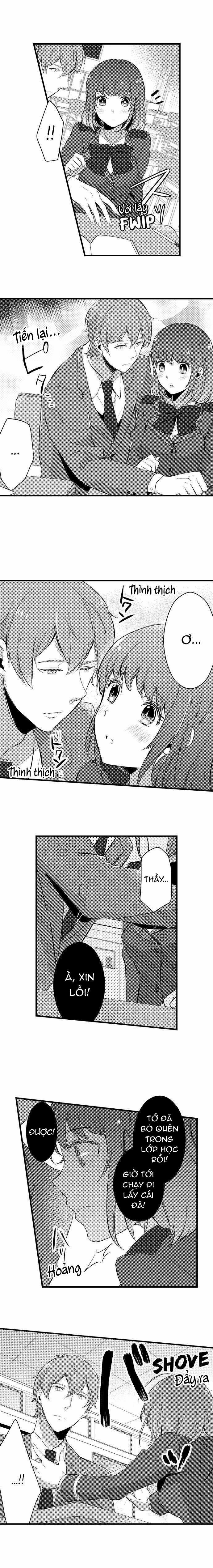 Tâm Trạng Vào Buổi Tối 29.1 trang 4