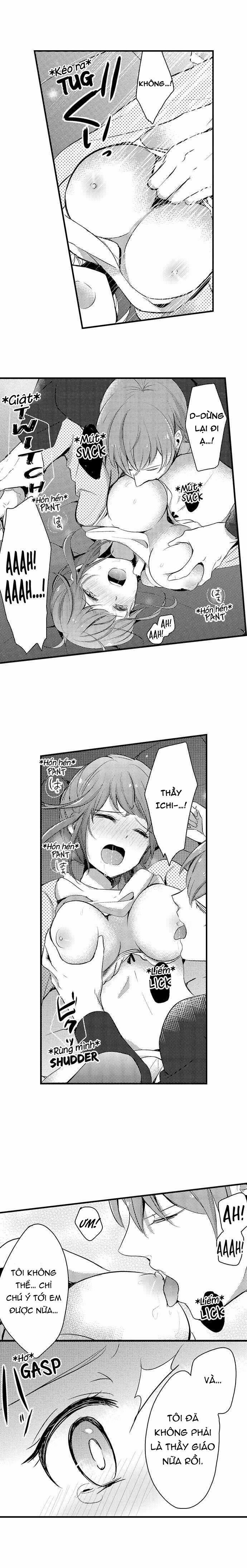 Tâm Trạng Vào Buổi Tối 31.1 trang 2