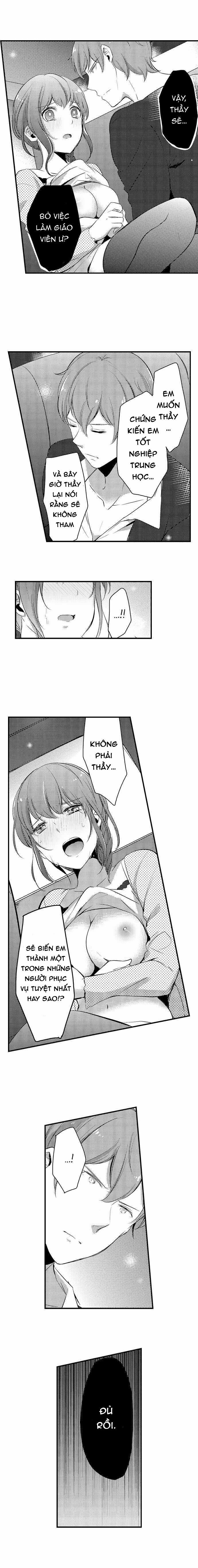 Tâm Trạng Vào Buổi Tối 31.1 trang 3