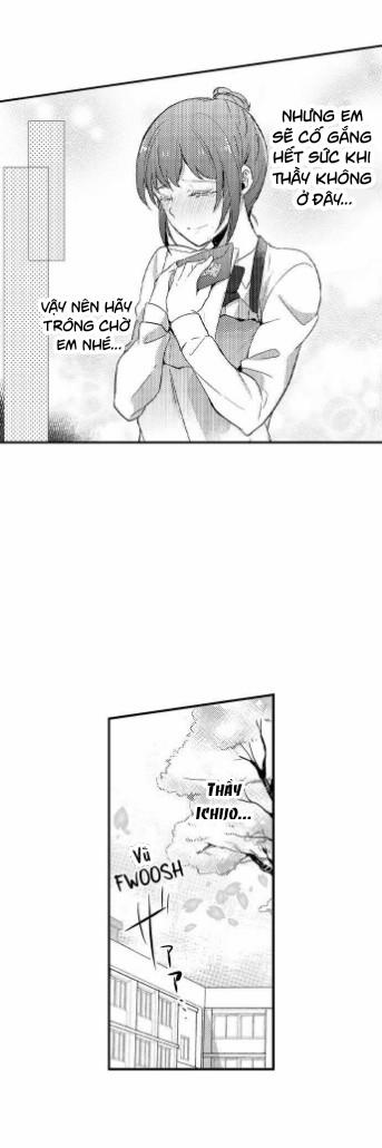 Tâm Trạng Vào Buổi Tối 33.2 trang 3