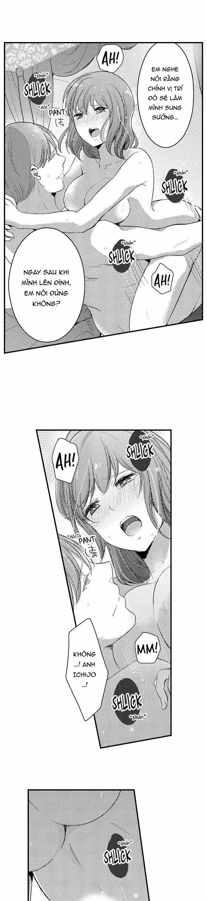 Tâm Trạng Vào Buổi Tối 35.2 trang 2