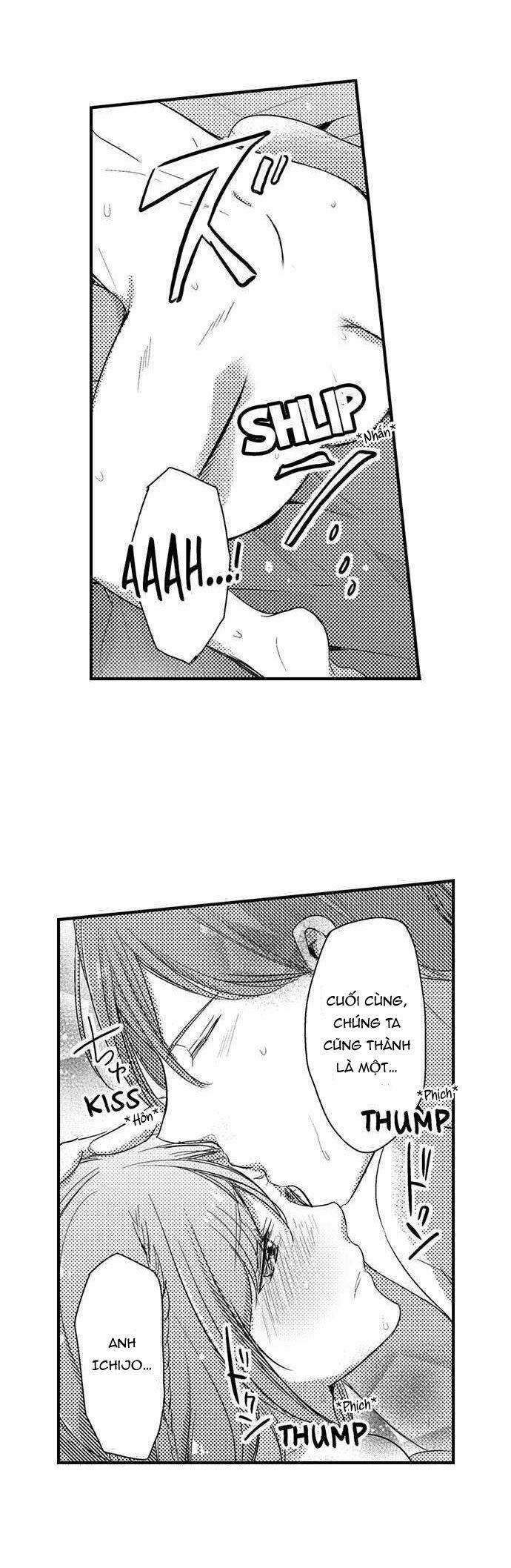 Tâm Trạng Vào Buổi Tối 35.2 trang 5