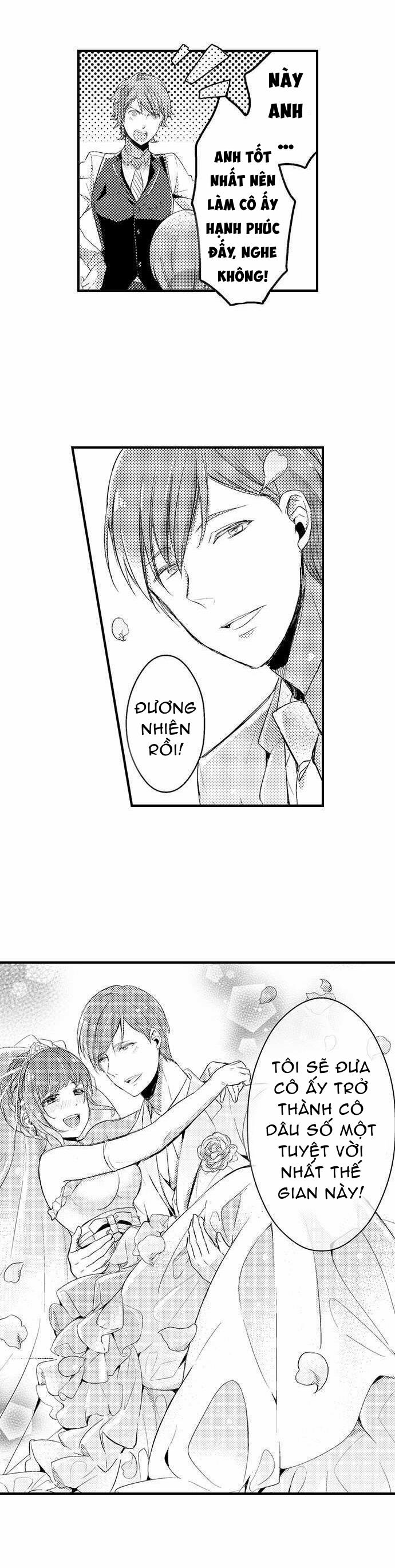 Tâm Trạng Vào Buổi Tối 36 trang 13