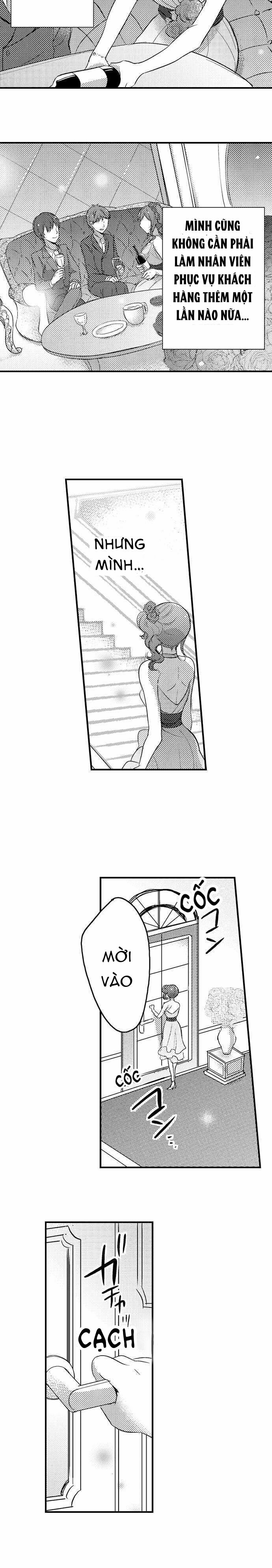 Tâm Trạng Vào Buổi Tối 36 trang 3