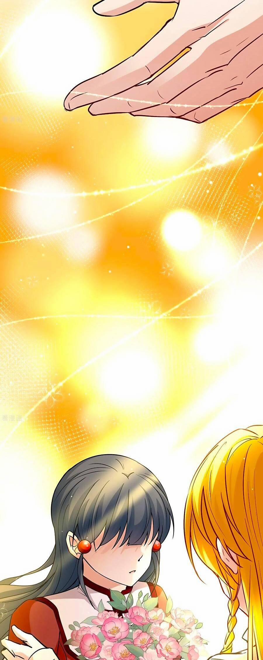 Tầm Trảo Tiền Thế Chi Lữ 2 11 trang 15