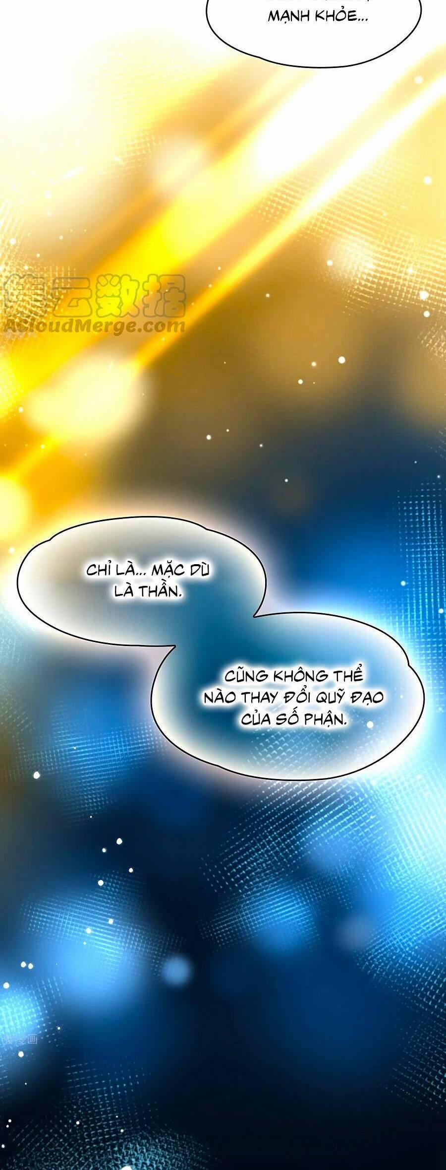 Tầm Trảo Tiền Thế Chi Lữ 2 14 trang 25