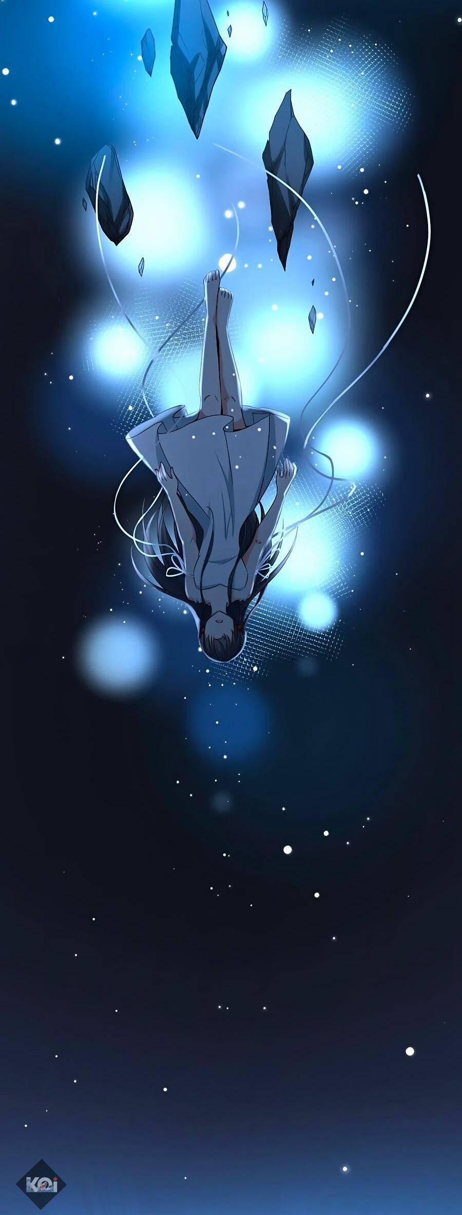 Tầm Trảo Tiền Thế Chi Lữ 2 14 trang 5