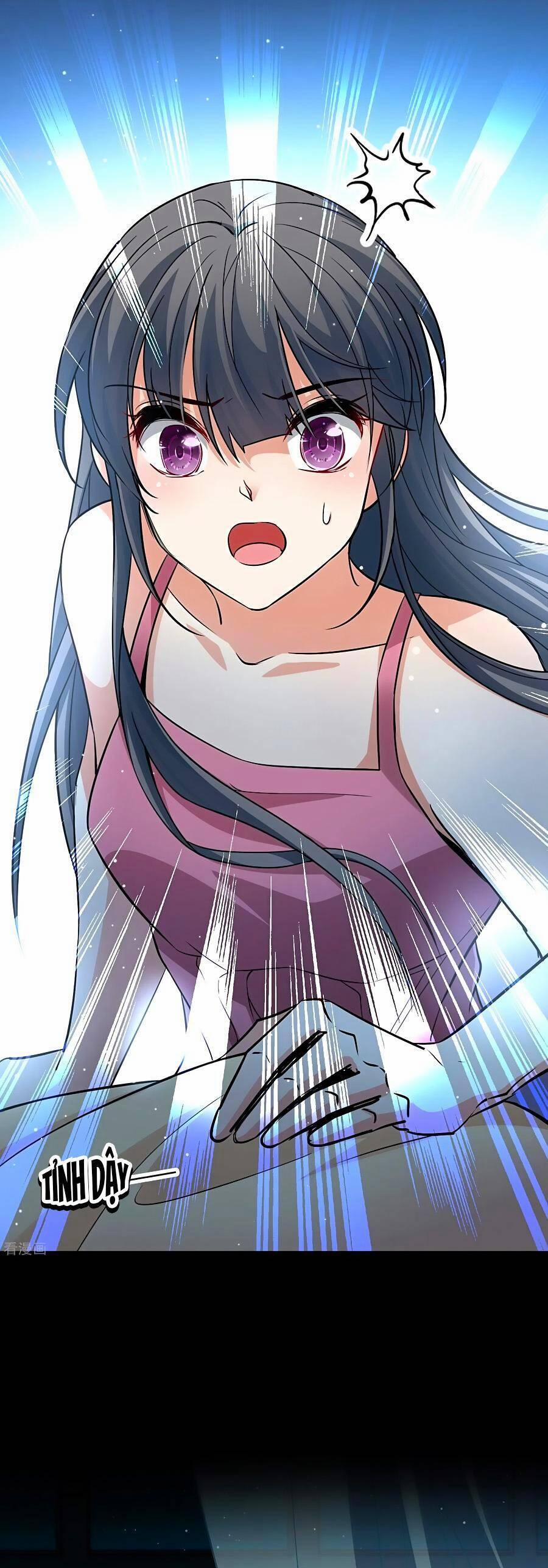 Tầm Trảo Tiền Thế Chi Lữ 2 14 trang 6