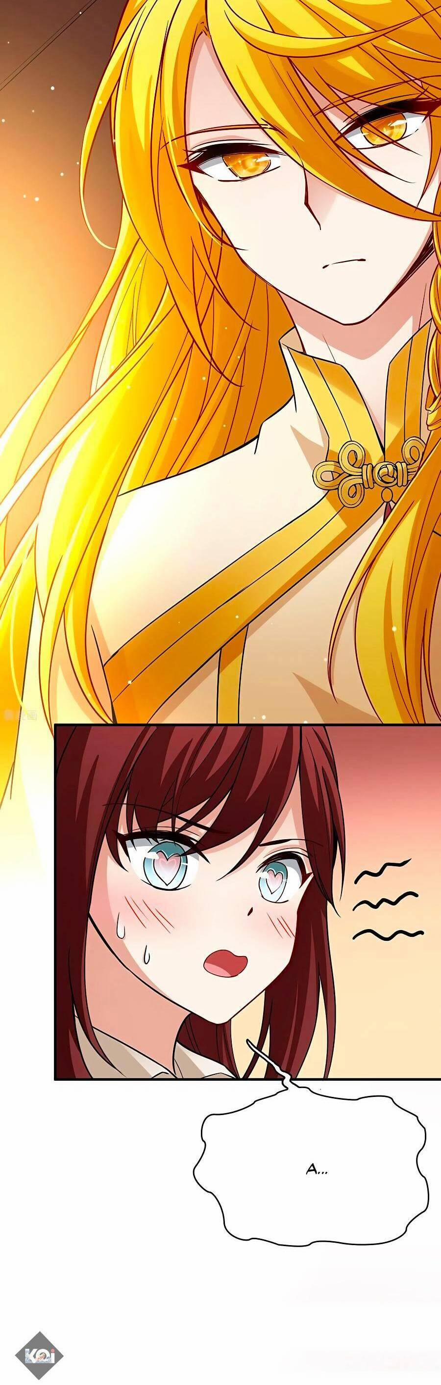 Tầm Trảo Tiền Thế Chi Lữ 2 15 trang 16