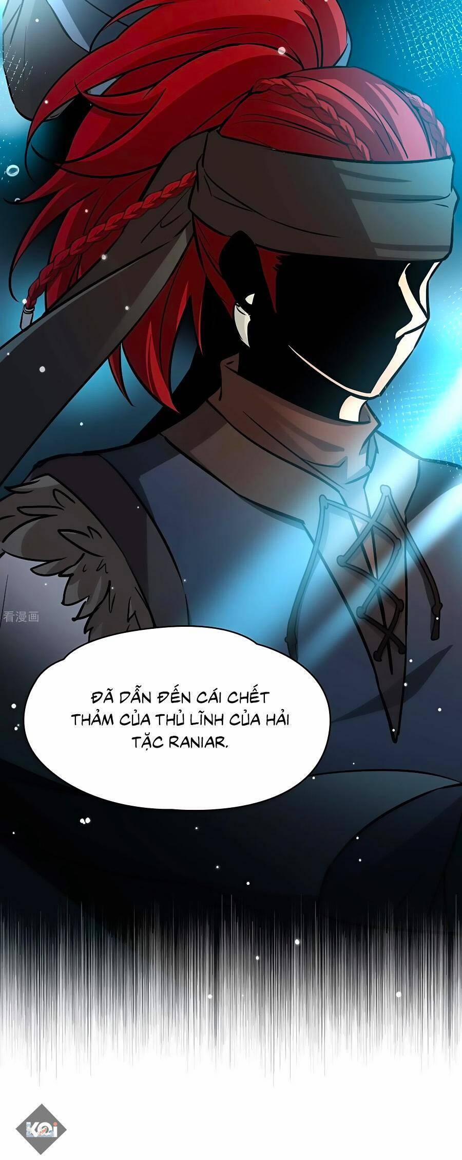 Tầm Trảo Tiền Thế Chi Lữ 2 17 trang 4