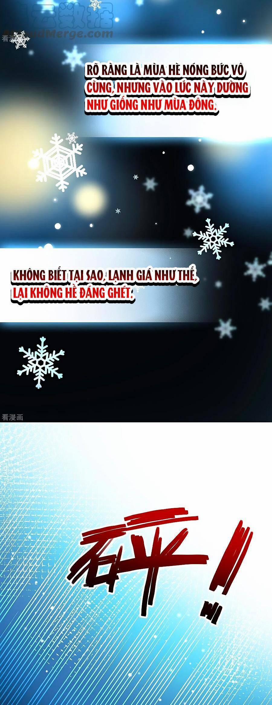 Tầm Trảo Tiền Thế Chi Lữ 2 19 trang 13