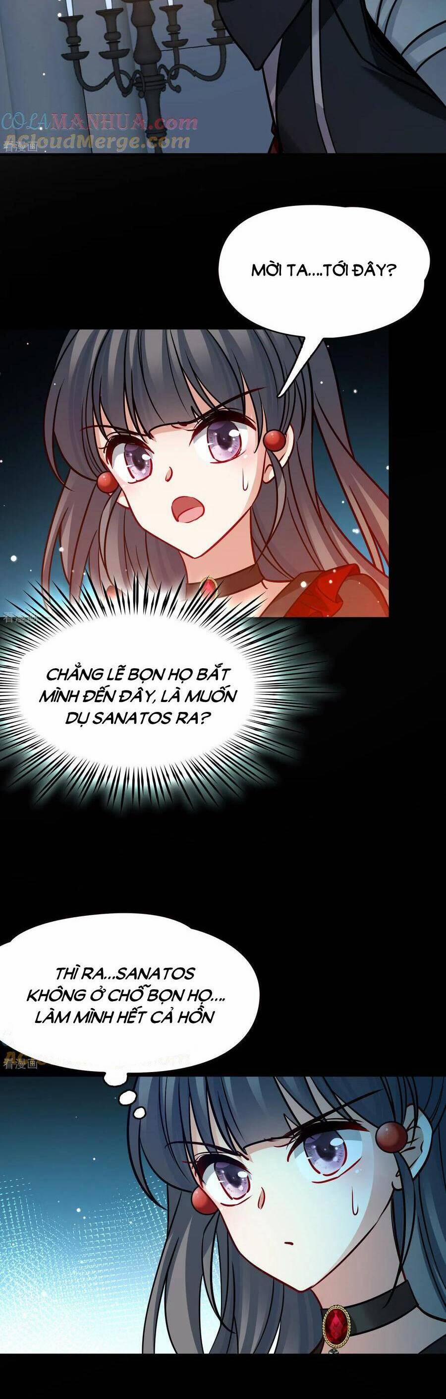 Tầm Trảo Tiền Thế Chi Lữ 2 191 trang 1