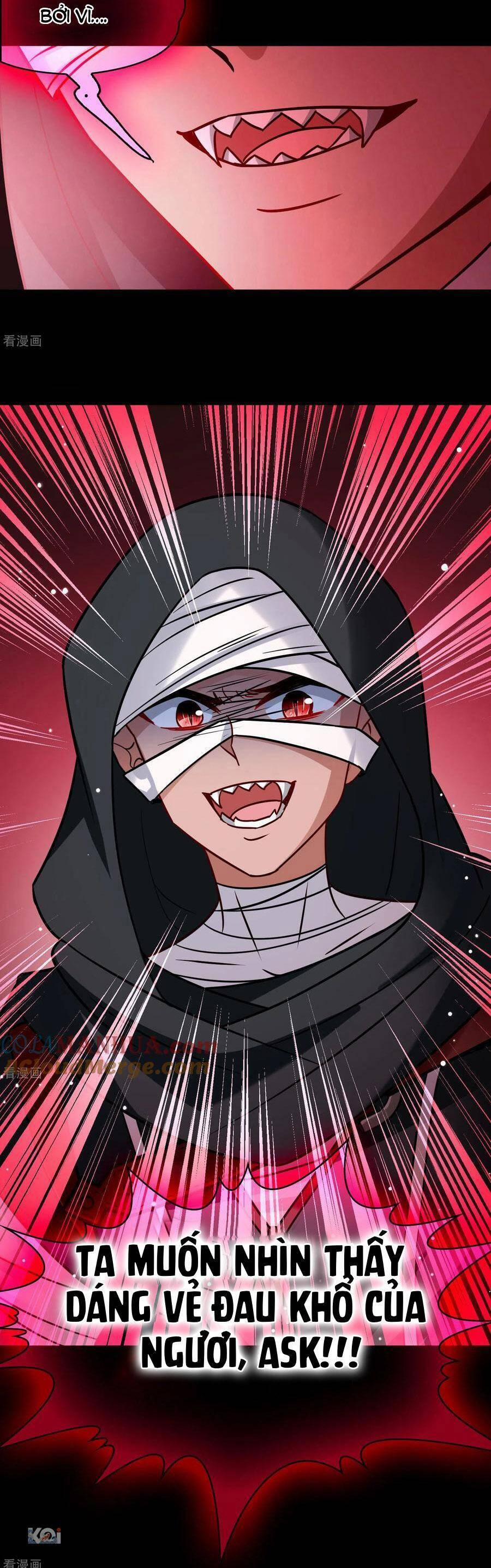 Tầm Trảo Tiền Thế Chi Lữ 2 192 trang 8