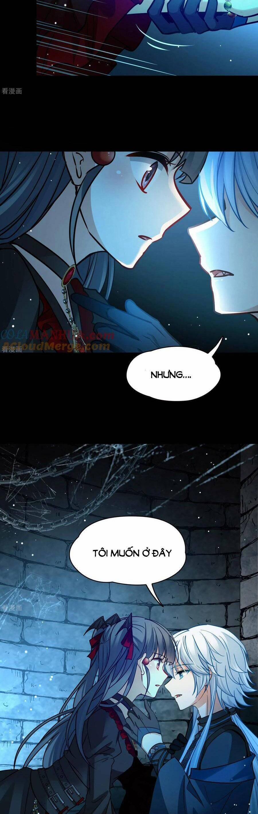 Tầm Trảo Tiền Thế Chi Lữ 2 197 trang 2