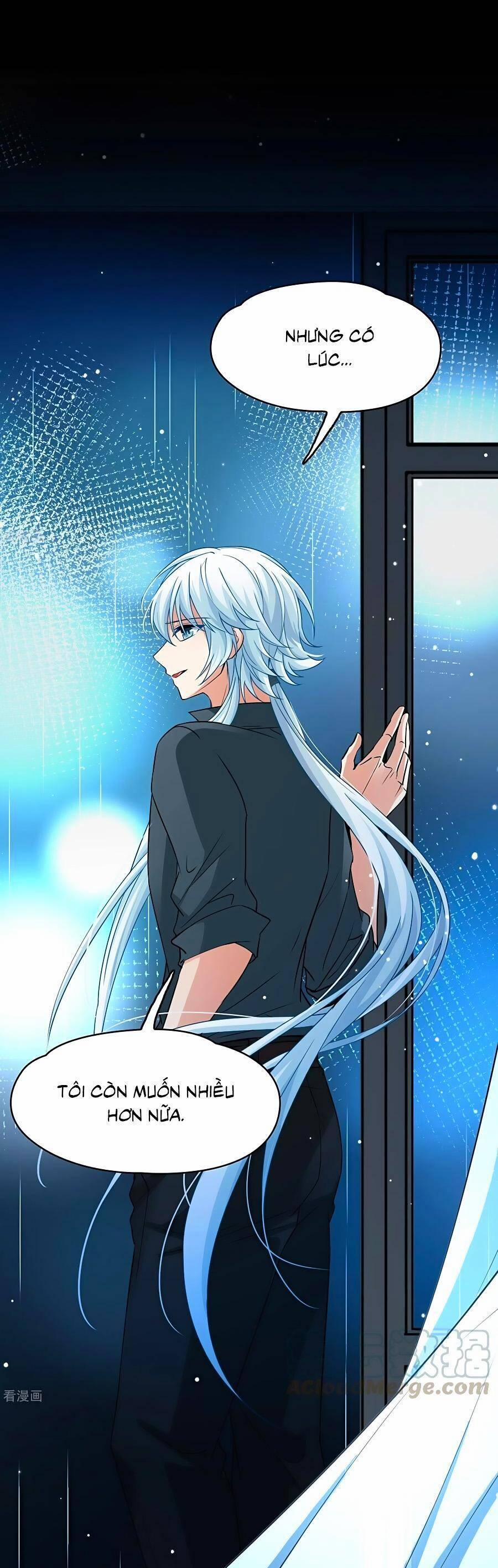 Tầm Trảo Tiền Thế Chi Lữ 2 20 trang 6