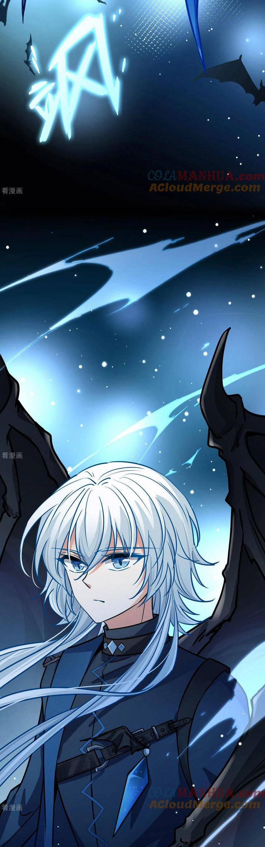 Tầm Trảo Tiền Thế Chi Lữ 2 200 trang 9