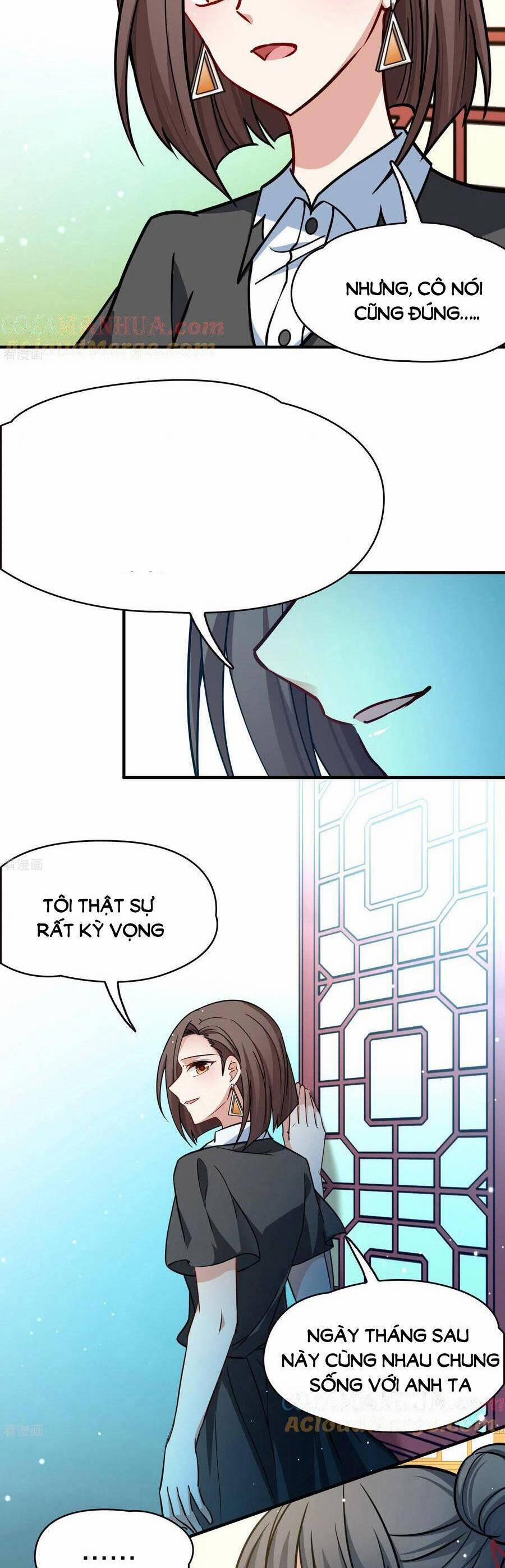 Tầm Trảo Tiền Thế Chi Lữ 2 209 trang 7