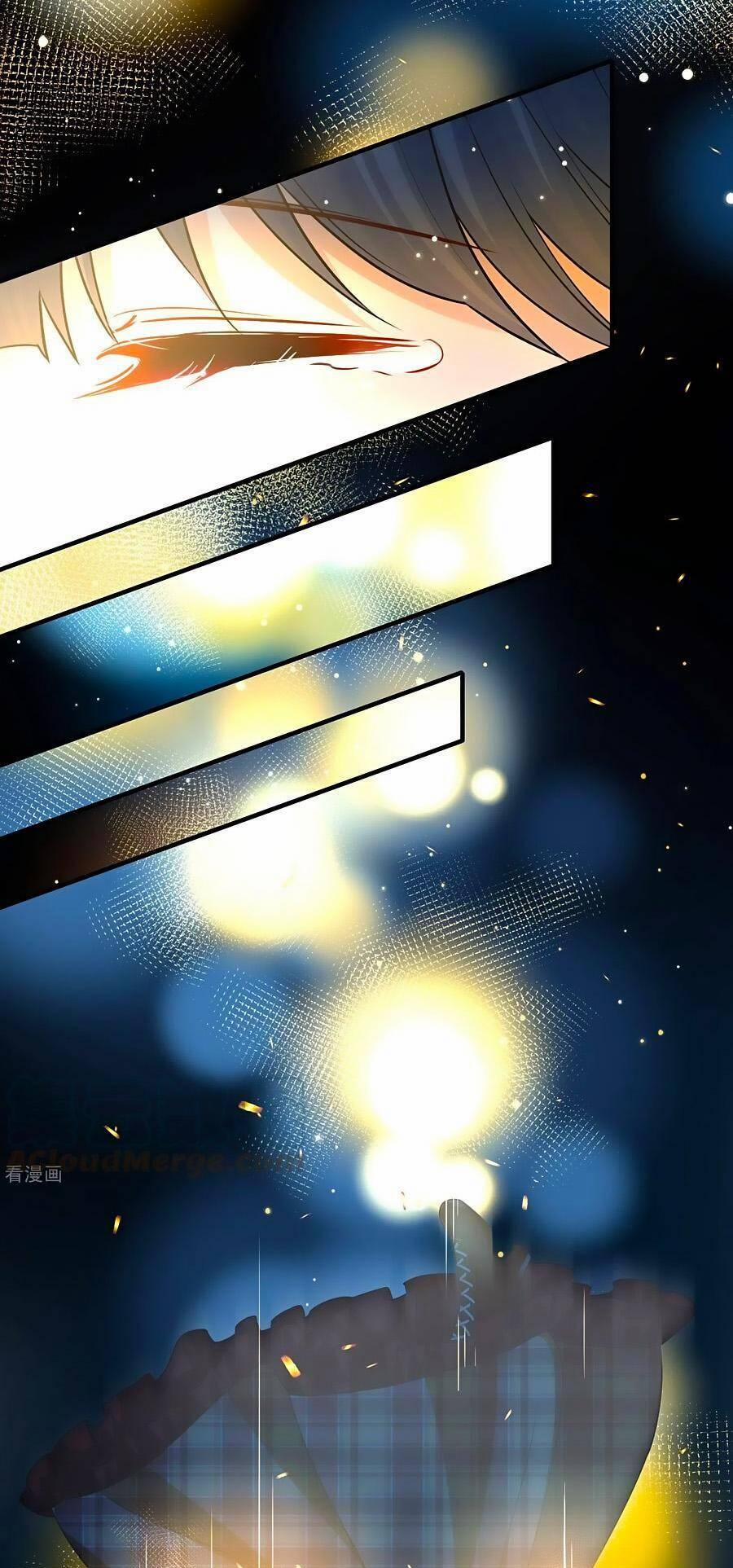 Tầm Trảo Tiền Thế Chi Lữ 2 21 trang 19