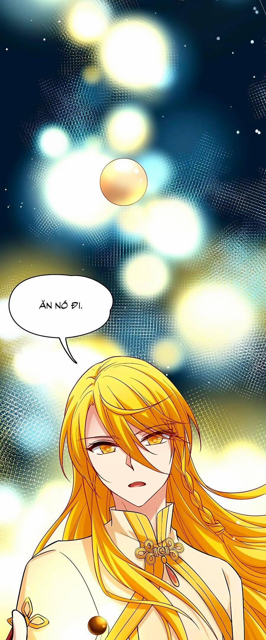 Tầm Trảo Tiền Thế Chi Lữ 2 21 trang 4