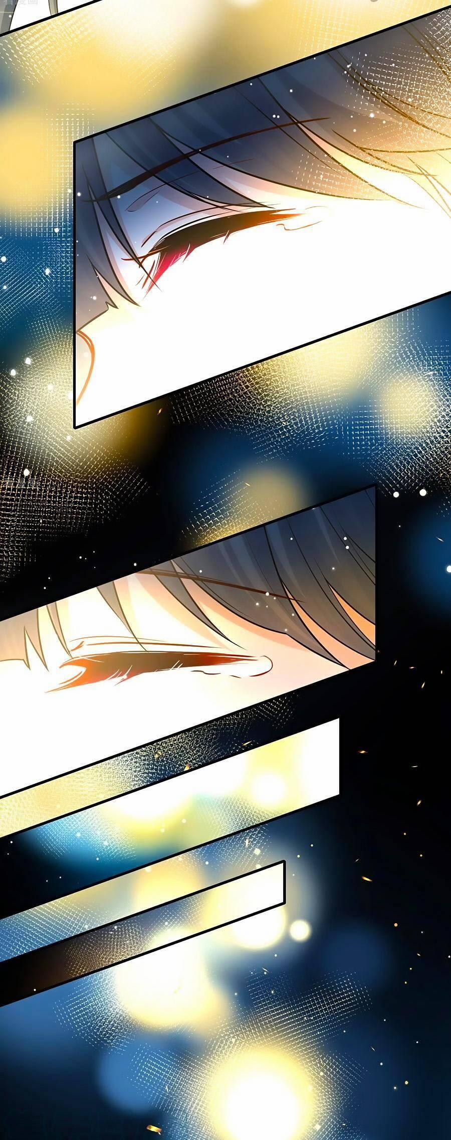 Tầm Trảo Tiền Thế Chi Lữ 2 22 trang 1