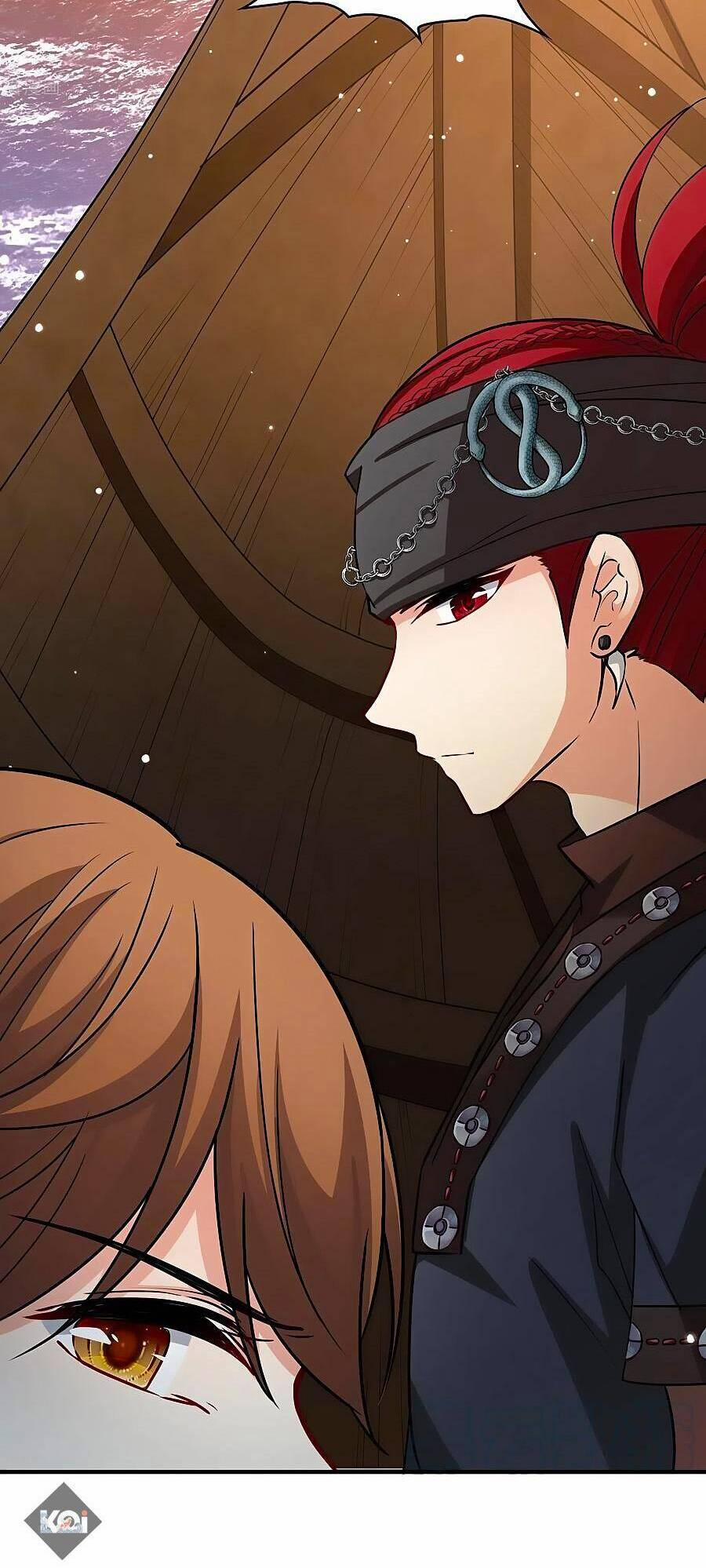 Tầm Trảo Tiền Thế Chi Lữ 2 28 trang 6