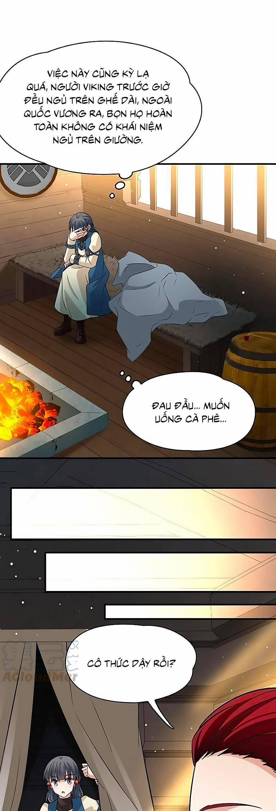 Tầm Trảo Tiền Thế Chi Lữ 2 33 trang 2