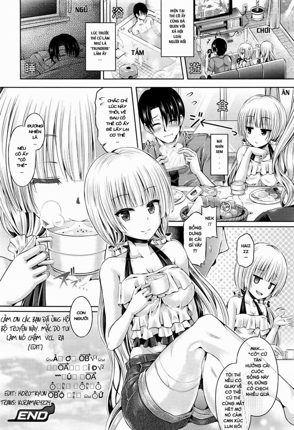 Tamashii- INSERT LEVEL 0 Last Update 2 -END trang 15