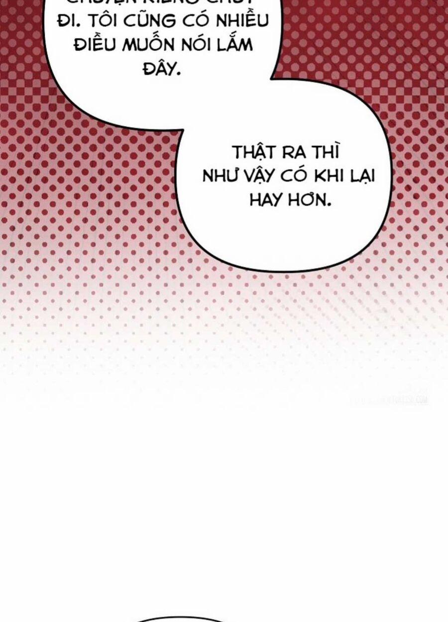 Tân Binh Của Đội Bóng Chày Quá Giỏi 12 trang 100