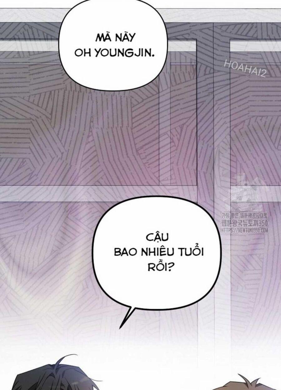 Tân Binh Của Đội Bóng Chày Quá Giỏi 12 trang 101