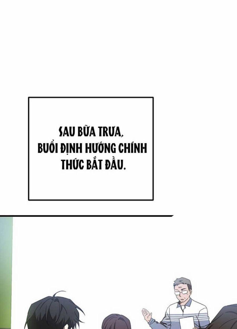 Tân Binh Của Đội Bóng Chày Quá Giỏi 12 trang 105