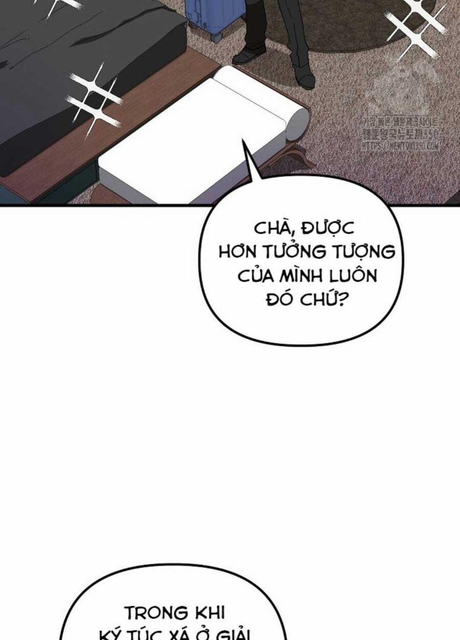 Tân Binh Của Đội Bóng Chày Quá Giỏi 12 trang 108