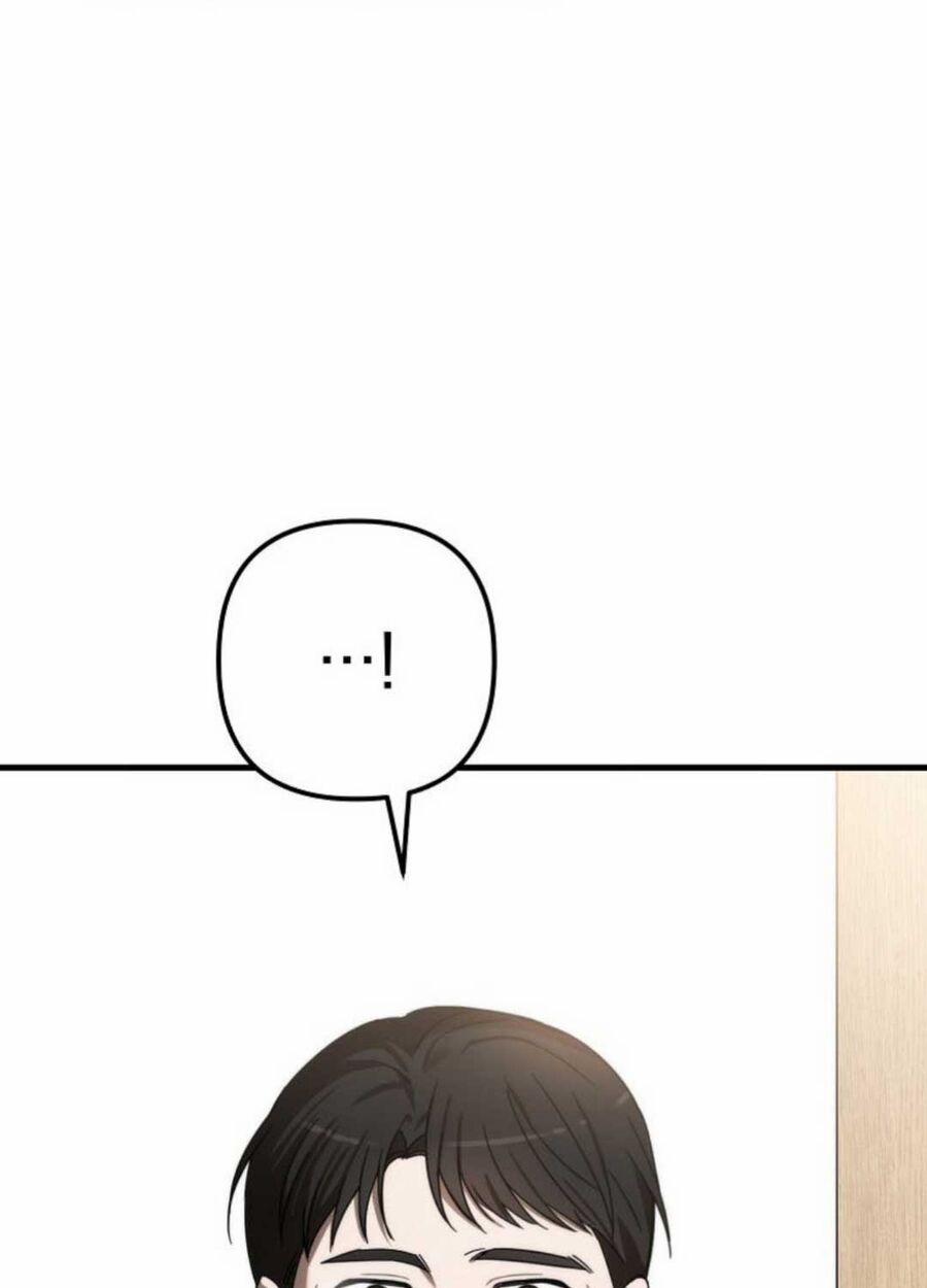 Tân Binh Của Đội Bóng Chày Quá Giỏi 12 trang 112