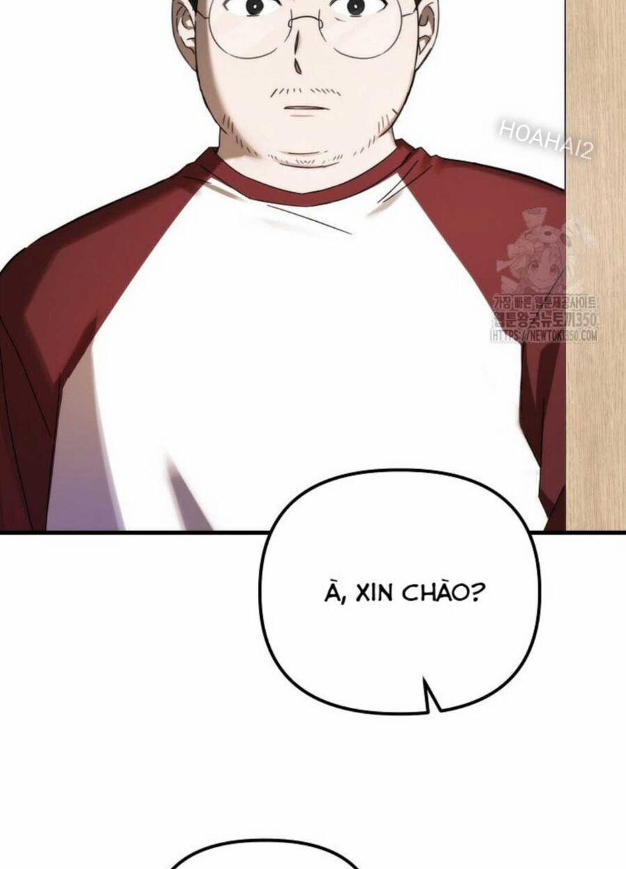 Tân Binh Của Đội Bóng Chày Quá Giỏi 12 trang 113