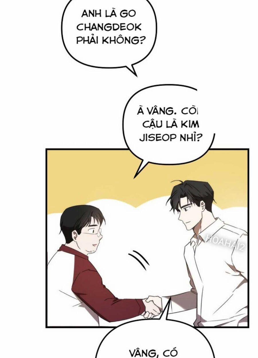 Tân Binh Của Đội Bóng Chày Quá Giỏi 12 trang 114