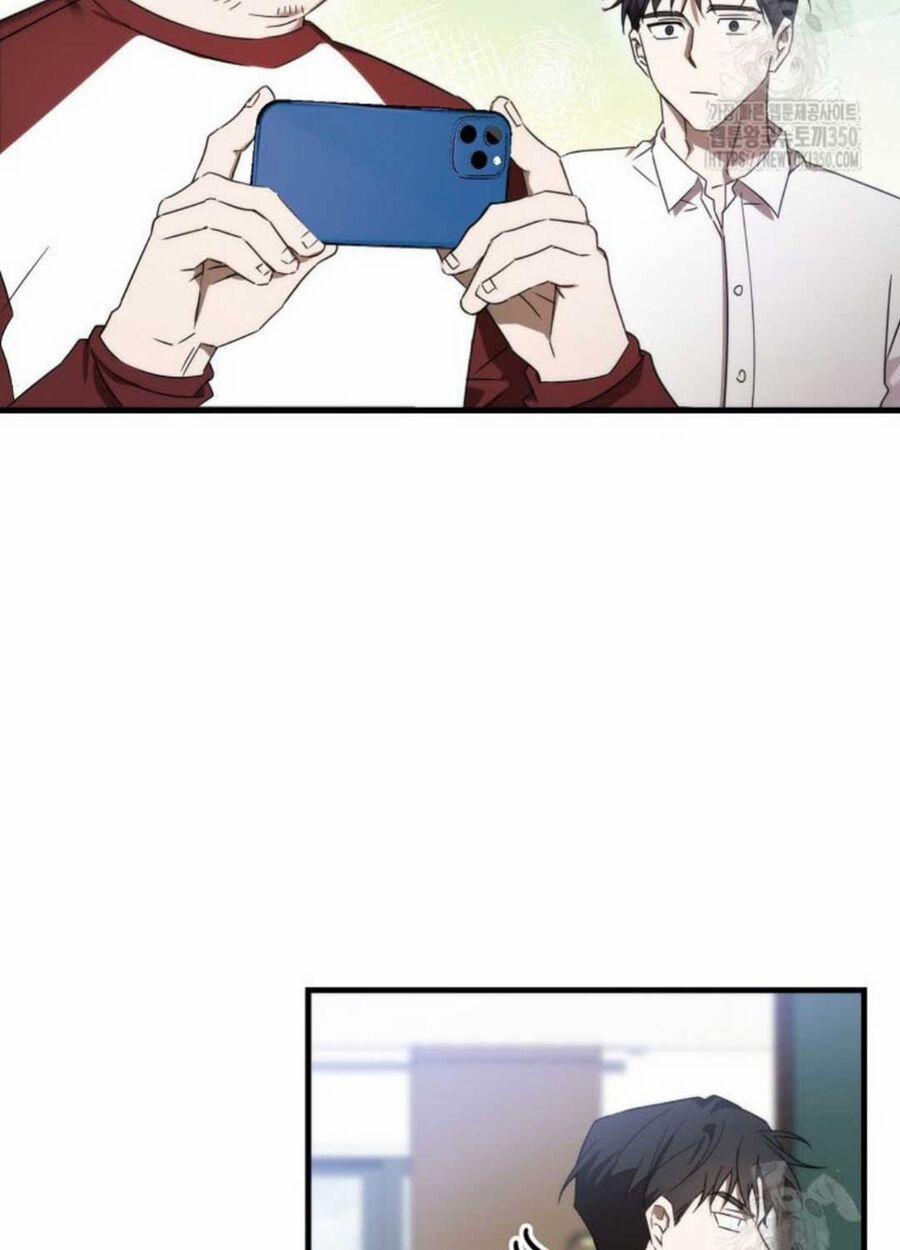 Tân Binh Của Đội Bóng Chày Quá Giỏi 12 trang 118